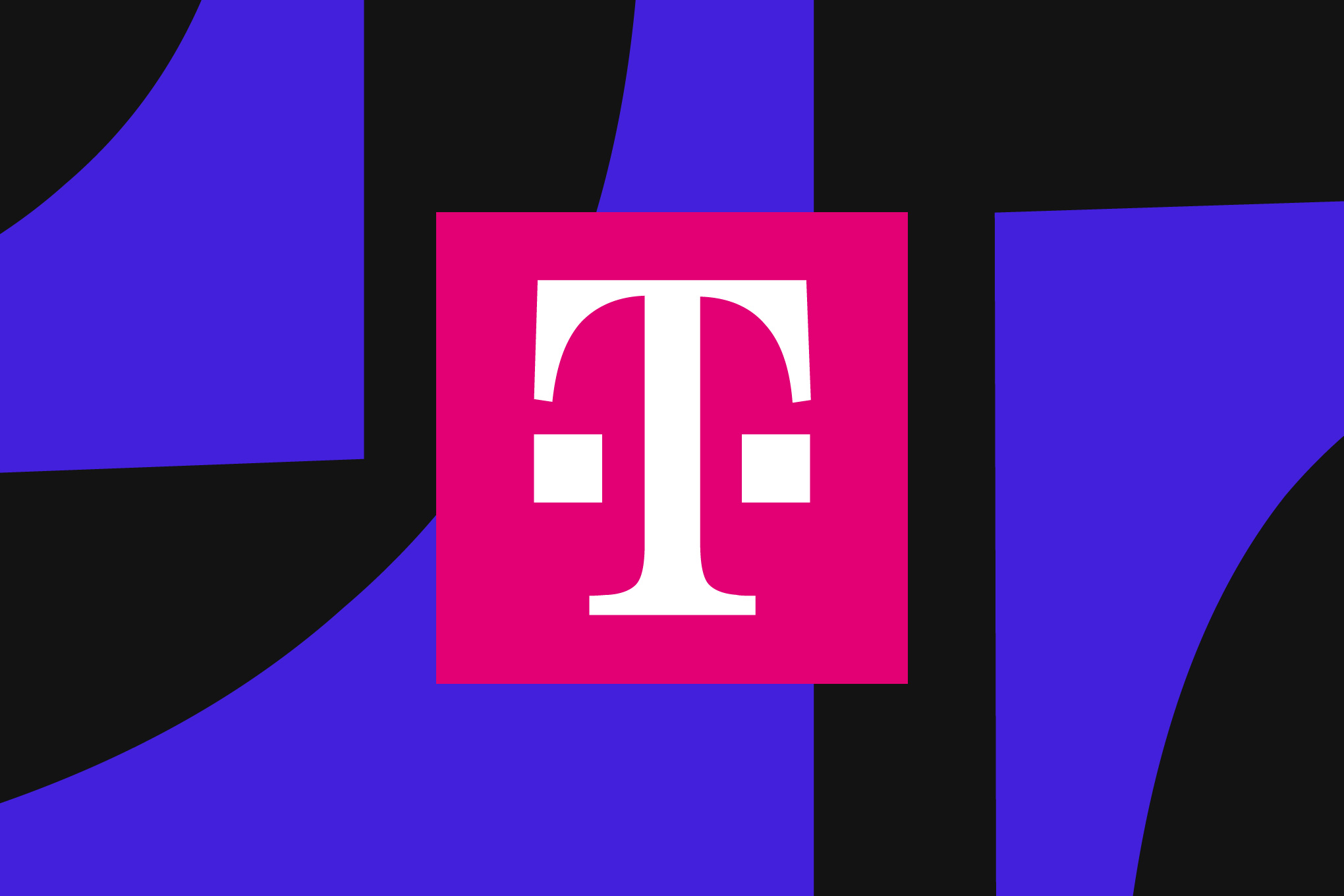 T-Mobile is raising prices on some of its prized legacy plans